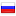 sibear.ru hosted country